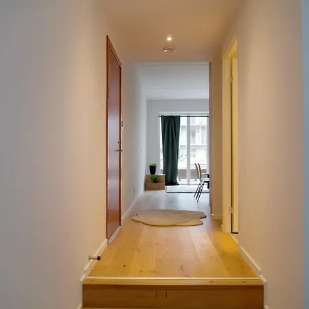 Luxury With Harbor Views 1 Appartamento